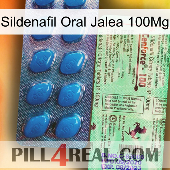 Sildenafil Oral Jelly 100Mg new02.jpg